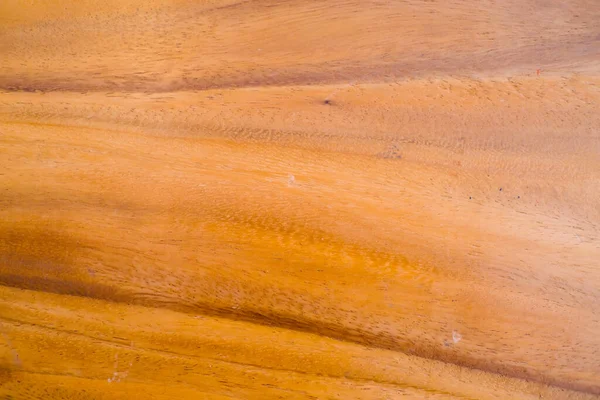 Tmavě Hnědá Stará Dřevěná Textura Zeď — Stock fotografie