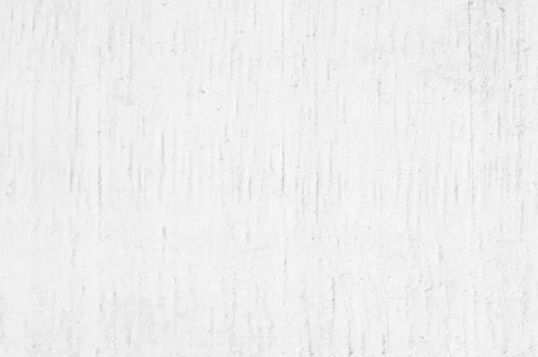 White stucco wall background cement texture with old gray concrete wall pattern for background
