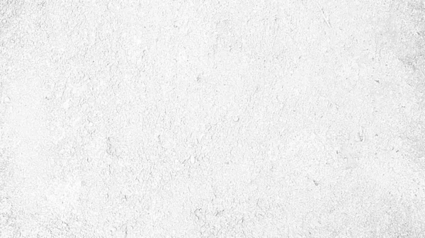 Λευκή Τσιμεντένια Γύψινη Υφή Τοίχου Για Φόντο Αντίγραφο Χώρου — Φωτογραφία Αρχείου