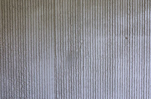 White stucco wall background cement texture with old gray concrete wall pattern for background