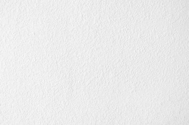 Arka plan için doğal desenli beyaz çimento dokusu