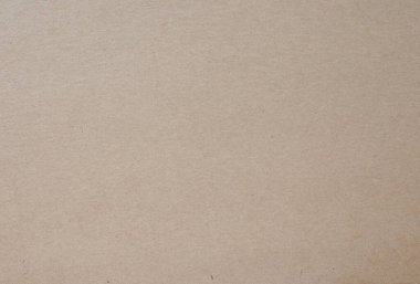 Beyaz suluboya kağıt doku arkaplanı.