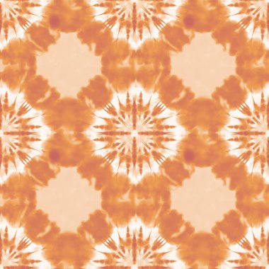 Sanatsal Kumaş Kravat Boyalı Çizgili Çizgili Çizgili Mürekkep Arkaplan Bohem Sarmalı. Hippi boyası, Tiedye Girdabı, Shibori boyası, soyut, batik, pürüzsüz desenli, modaya uygun, moda, kravatlı, sulu boya.