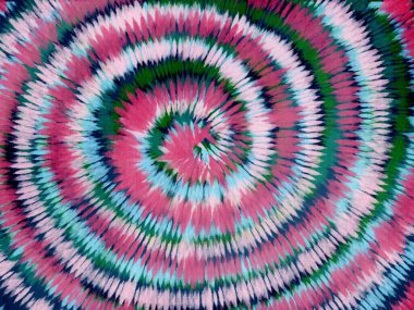 Sanatsal Kumaş Kravat Boyalı Çizgili Çizgili Çizgili Mürekkep Arkaplan Bohem Sarmalı. Hippi boyası, Tiedye Girdabı, Shibori boyası, soyut, batik, pürüzsüz desenli, modaya uygun, moda, kravatlı, sulu boya.