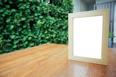 Şifreli para sembolü bitcoin. Altın Dijital Para Yatırım Sanal Varlıklara Yatırım. Elle tutulan Altın Bitcoin Yatırım Piyasa eğilimi finans dünyası kripto para birimi 