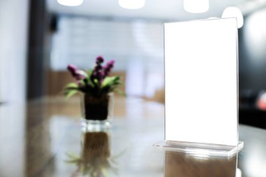 Şifreli para sembolü bitcoin. Altın Dijital Para Yatırım Sanal Varlıklara Yatırım. Elle tutulan Altın Bitcoin Yatırım Piyasa eğilimi finans dünyası kripto para birimi 