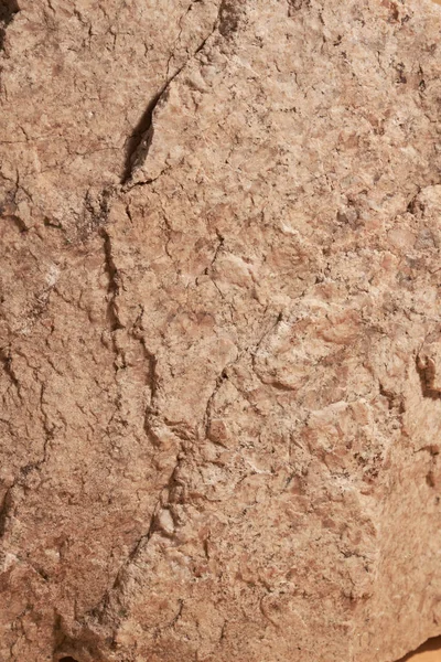 Hermoso Fondo Textura Piedra Beige Foto Alta Calidad — Foto de Stock