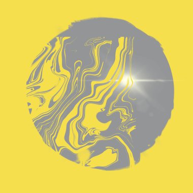 Açık gri arka planda fotokopi alanı olan bir sürü beyaz şakayık. Yüksek kalite fotoğraf