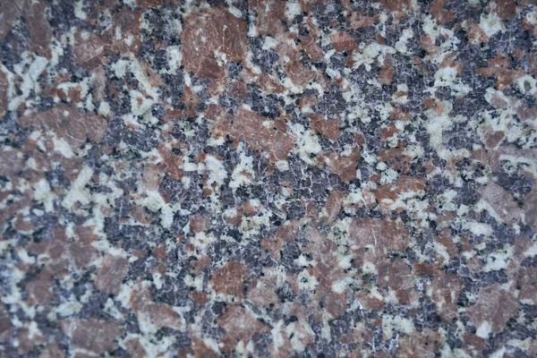 Mármol pulido y baldosas de granito, textura de piedra, fondo —  Fotos de Stock