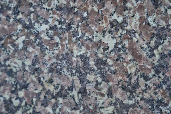 Mármol pulido y baldosas de granito, textura de piedra, fondo —  Fotos de Stock