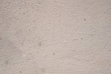 Abstract, old cement wall pattern texture background