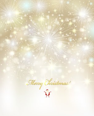 Zarif Noel arkaplanı