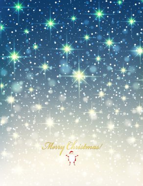 Zarif Noel arkaplanı