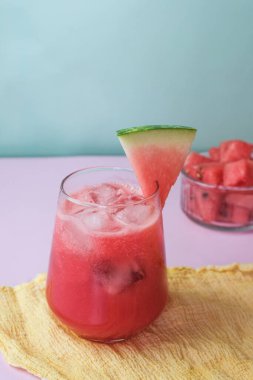 Noel süsleri. Yılbaşı geçmişi. Noel kurabiyesi