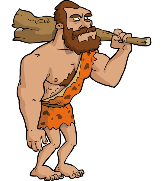 depositphotos_100914362-stock-illustration-caveman-with-club.jpg