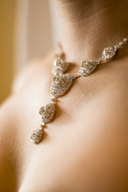 Sadece evli evlilik çift