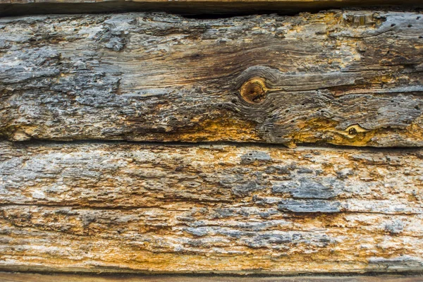 Sfondo legno marrone — Photo