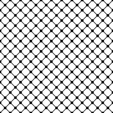 Kusursuz bir geçmişi var. Çapraz eşkenar dörtgen desen. Geometrik dikişsiz doku.