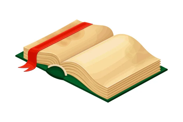 Skrivearkストックベクター ロイヤリティフリーskrivearkイラスト ページ 6 Depositphotos