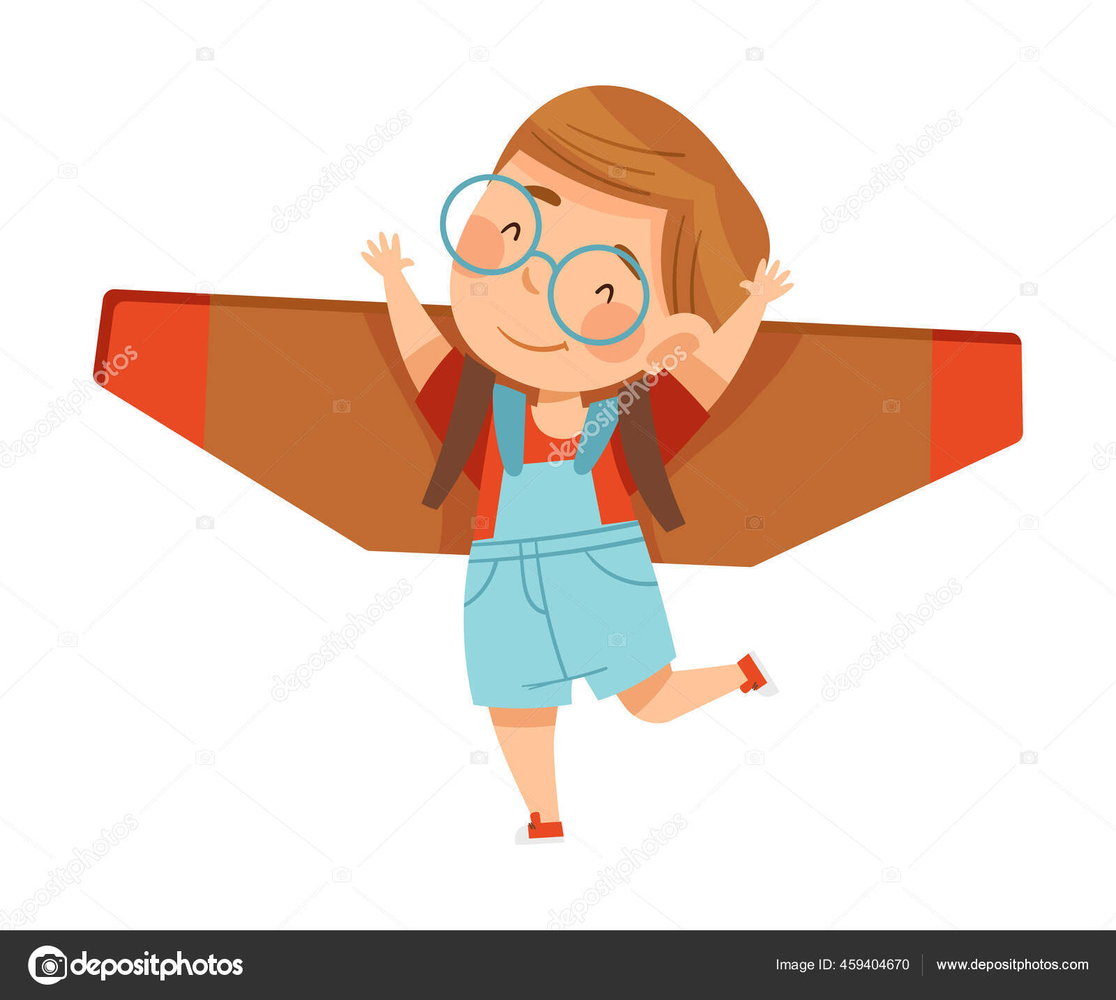 Using Fake Id On Plane