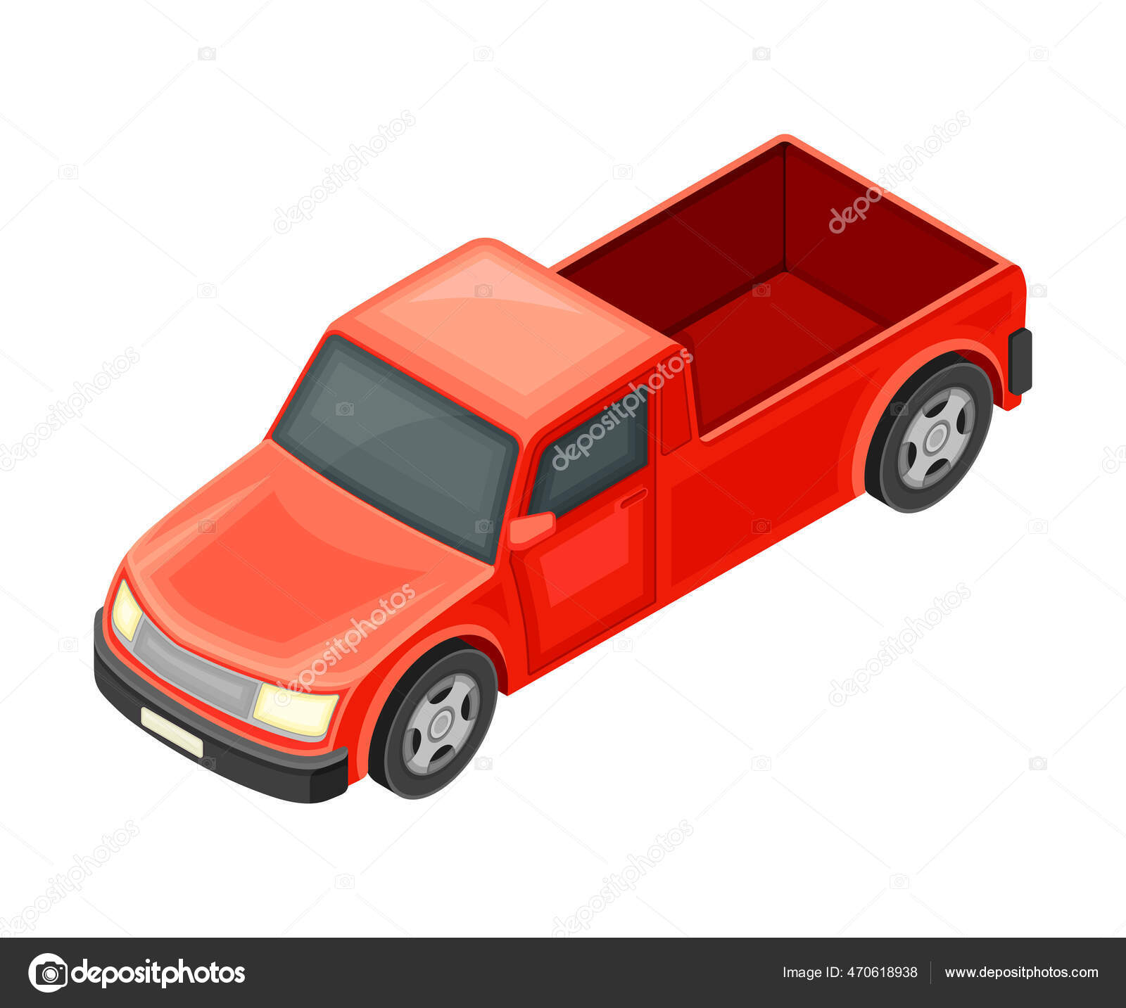 Free Free 311 Truck Tailgate Svg SVG PNG EPS DXF File