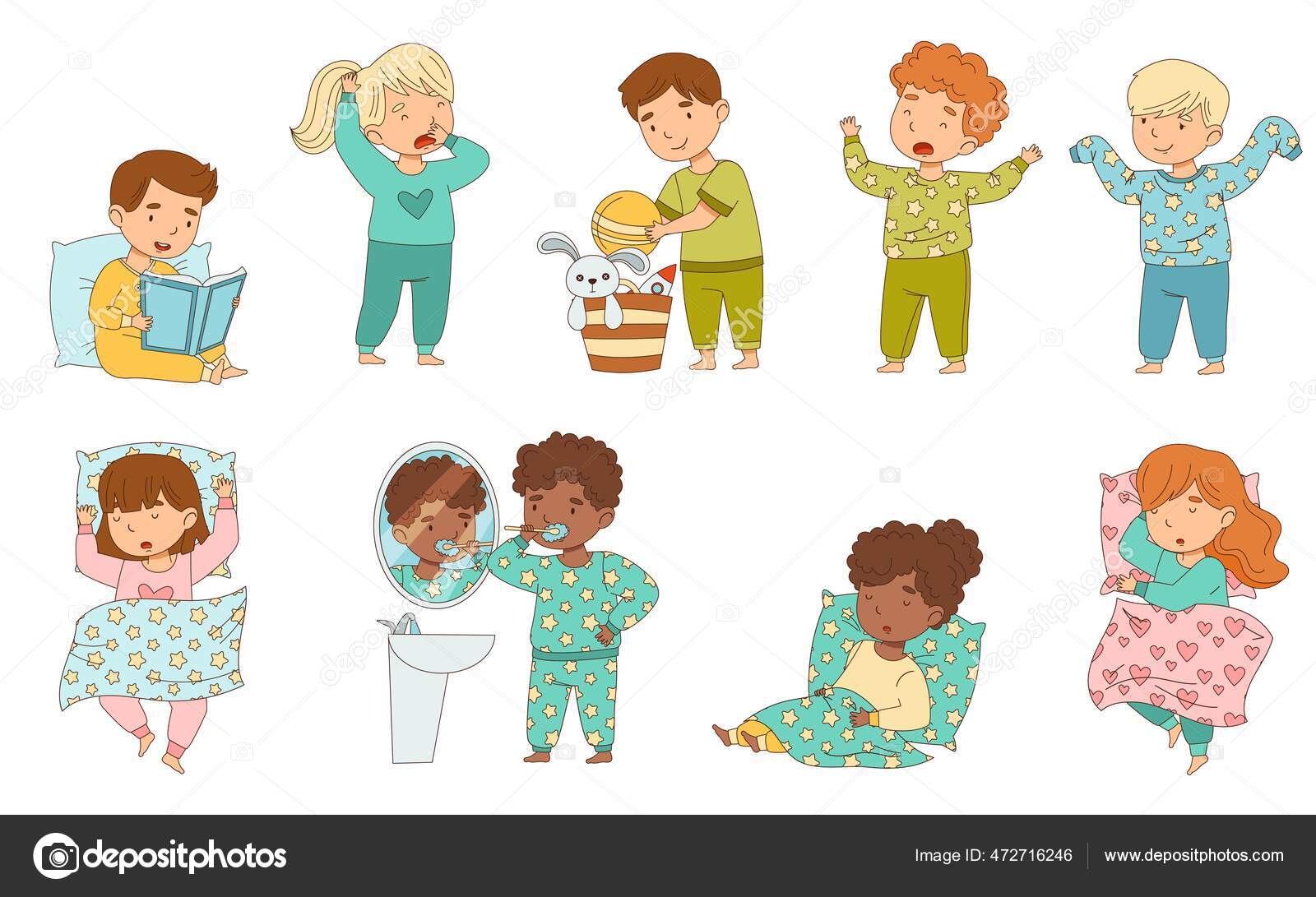 173 Ready Set Go Vector Images Free Royalty Free Ready Set Go Vectors Depositphotos 173 Ready Set Go Vector Images Free Royalty Free Ready Set Go Vectors Depositphotos