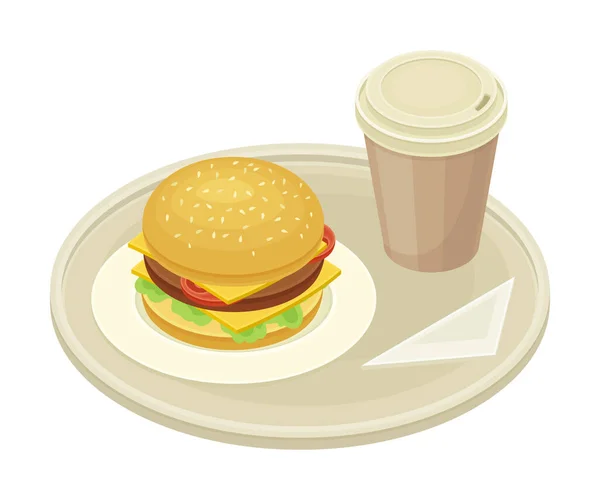 Food Court Tableストックベクター ロイヤリティフリーfood Court Tableイラスト ページ 3 Depositphotos