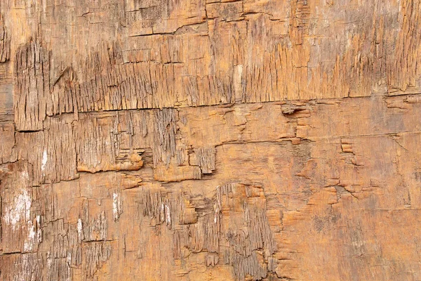 Sfondo Legno Vecchie Tavole Stampate Facciata Del Vecchio Edificio Posto — Foto Stock