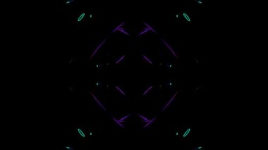 Soyut Ekran Koruyucu stok videosu harika bir video. Bu 1920x1080 (HD) video klibi herhangi bir projede arka plan olarak kullanılabilir.