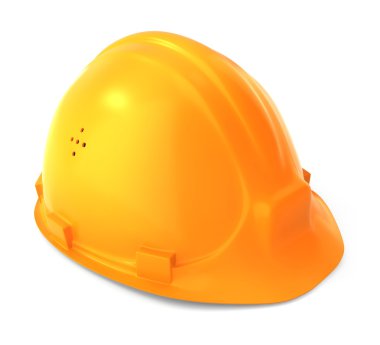kask