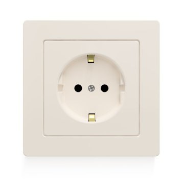 Elektriksel Çıkış