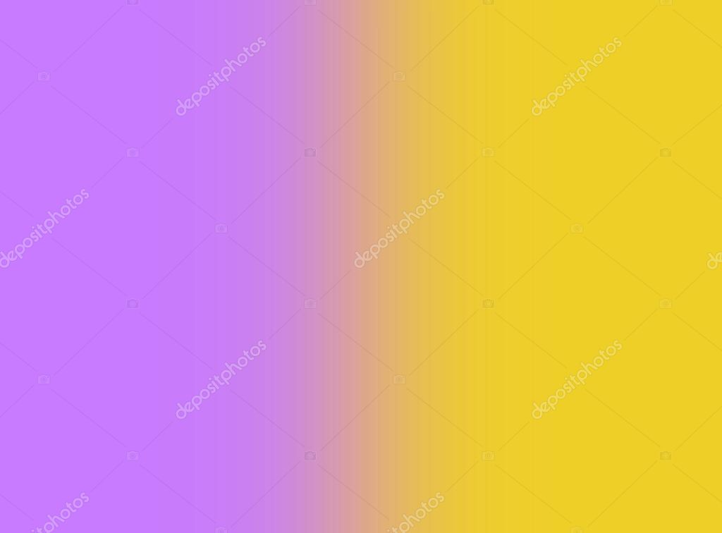 Savvatexture