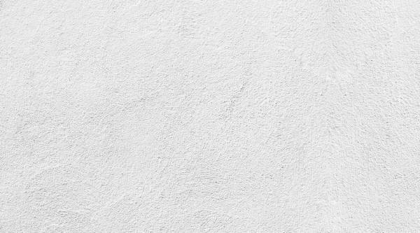 Concrete Wall Texture Background Long Layout Space Text — Stock Photo, Image