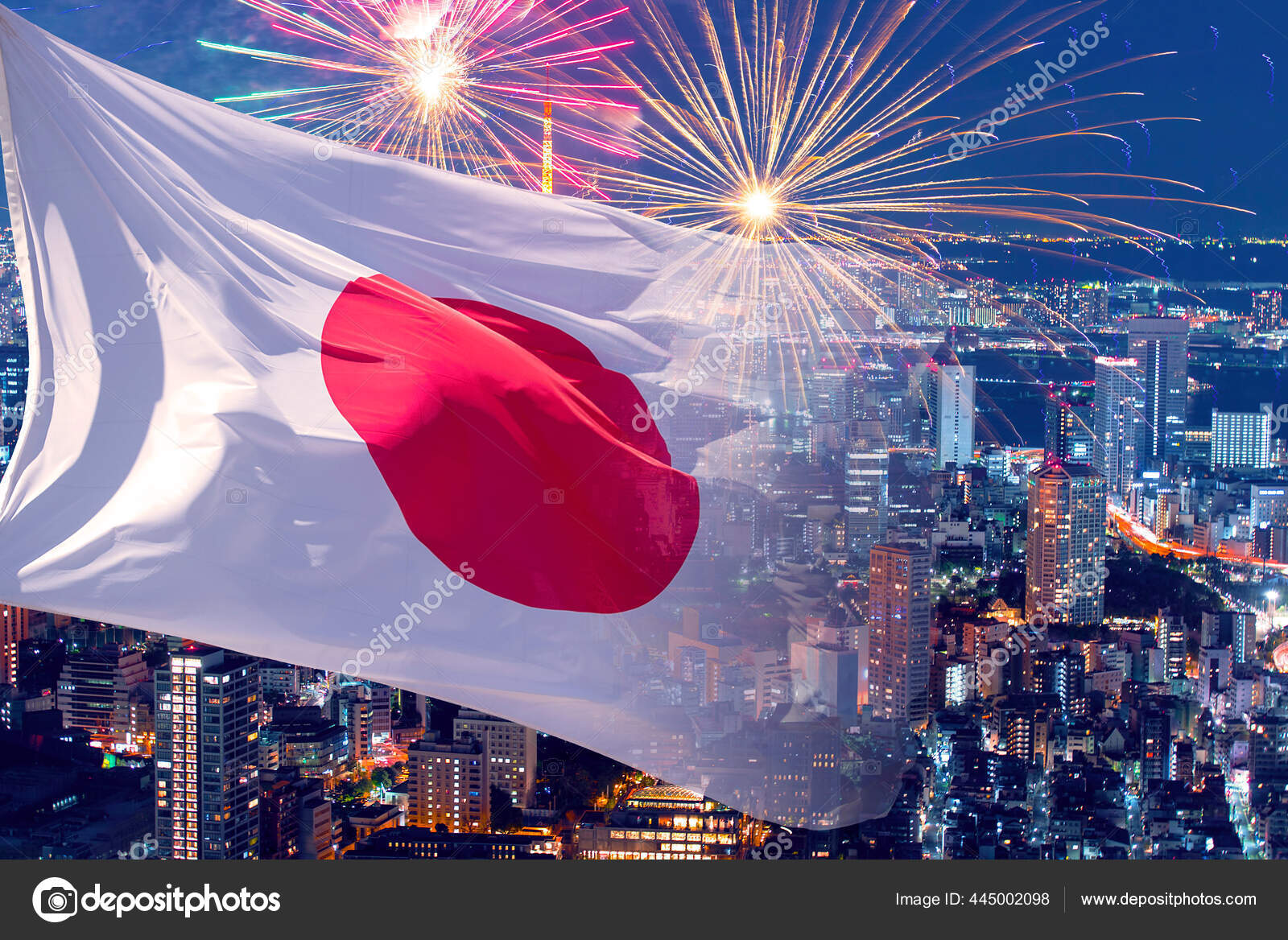 建国記念日写真素材 ロイヤリティフリー建国記念日画像 Depositphotos 建国記念日写真素材 ロイヤリティフリー建国記念日画像 Depositphotos