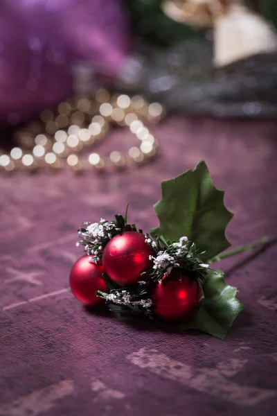 christmas dekorasyon