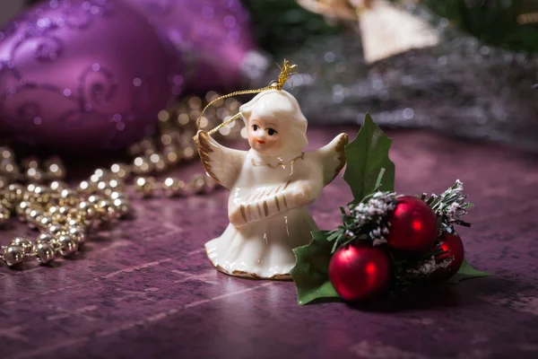 christmas dekorasyon