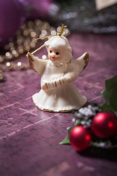 christmas dekorasyon