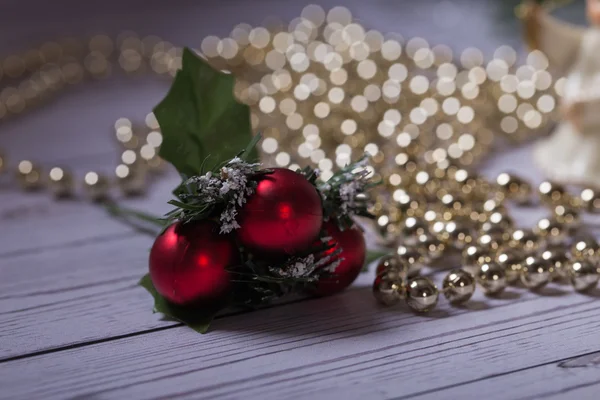 christmas dekorasyon