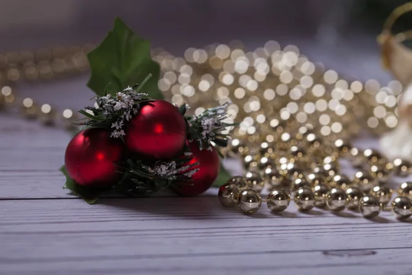 christmas dekorasyon