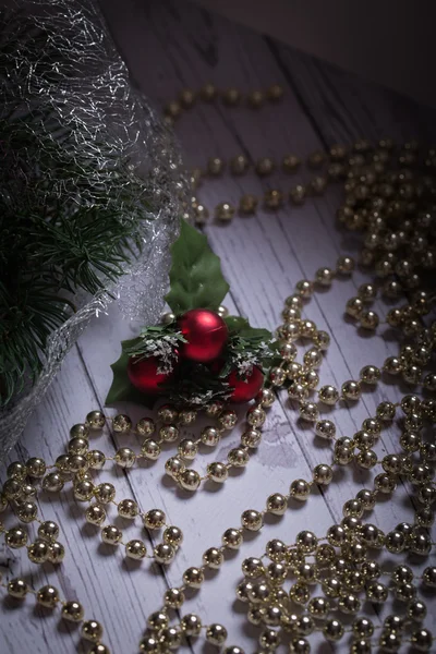 christmas dekorasyon