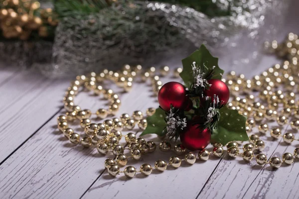 christmas dekorasyon