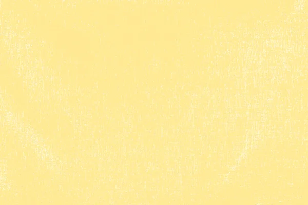 Texture jaune détresse — Image vectorielle