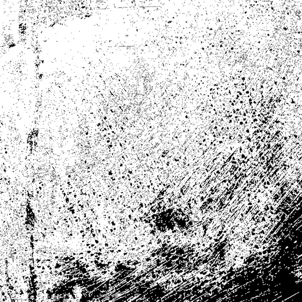 Texture de superposition de détresse — Image vectorielle