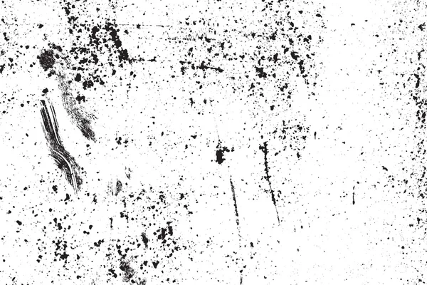 Sobreposición de Grano de Angustia — Archivo Imágenes Vectoriales
