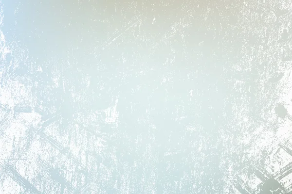 Texture Grunge bleue — Image vectorielle