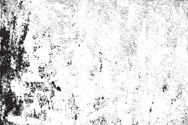 Texture superposée usée — Image vectorielle