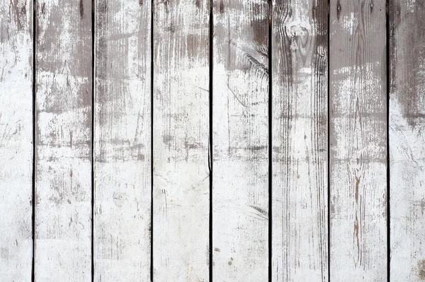 Distress Wooden Background — Stock Photo, Image