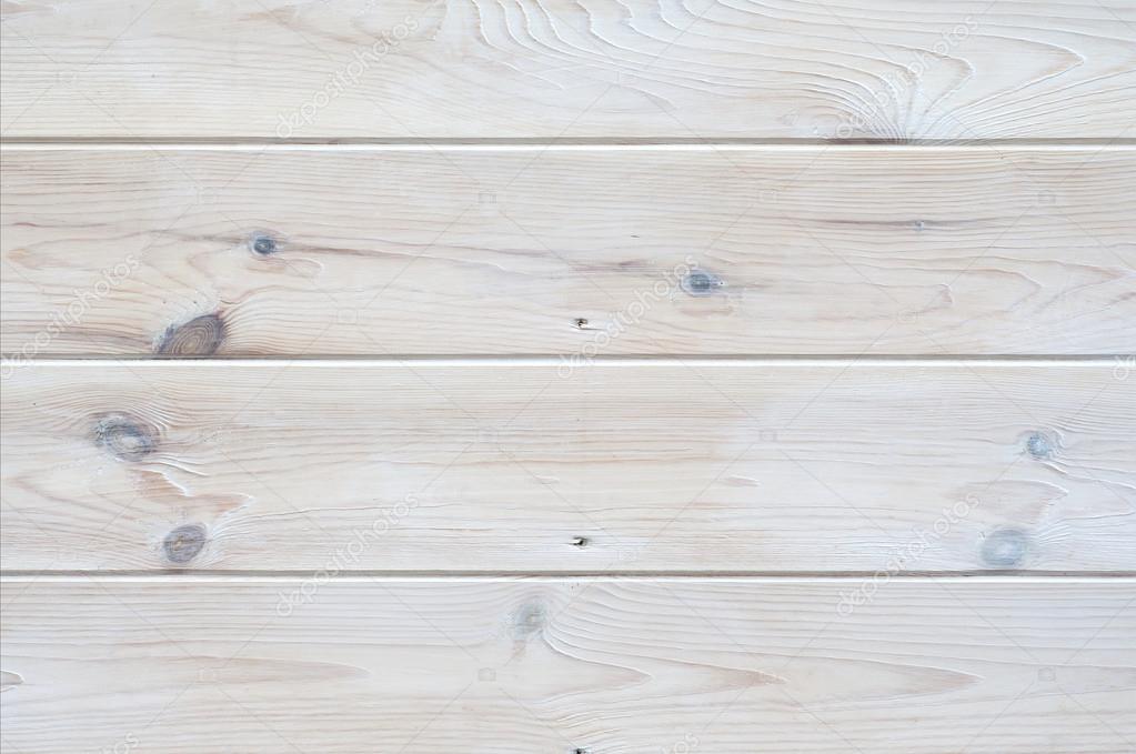 Distressed Laminate Flooring White | Two Birds Home