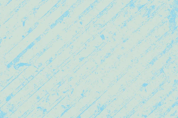 Texture diagonale bleue — Image vectorielle