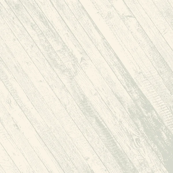 窘迫木板 — 图库矢量图片